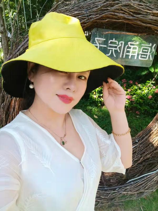 哈尔滨市楼凤小姐