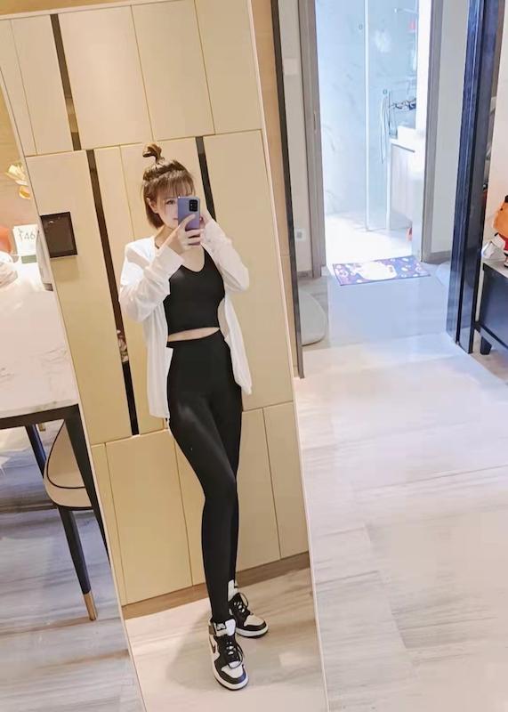 深圳市楼凤小姐