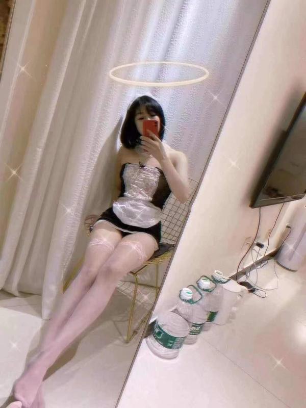 西安市楼凤小姐
