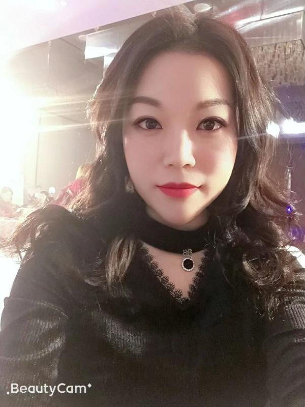 南京市楼凤小姐