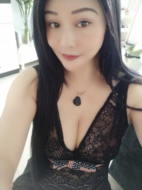 闵行区楼凤小姐