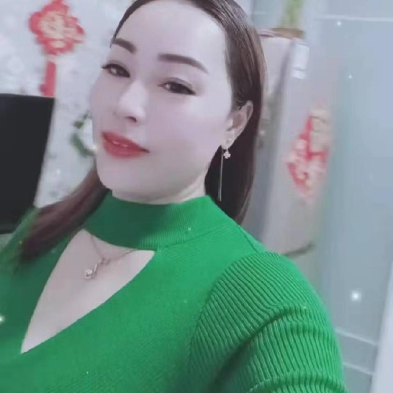 合肥市楼凤小姐
