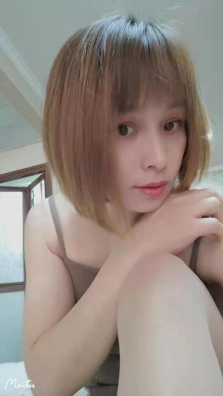 丰台区楼凤小姐