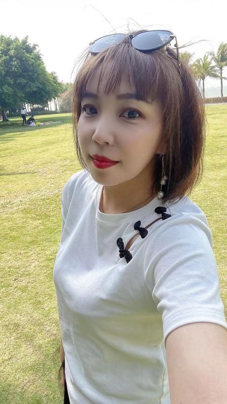 深圳市楼凤小姐