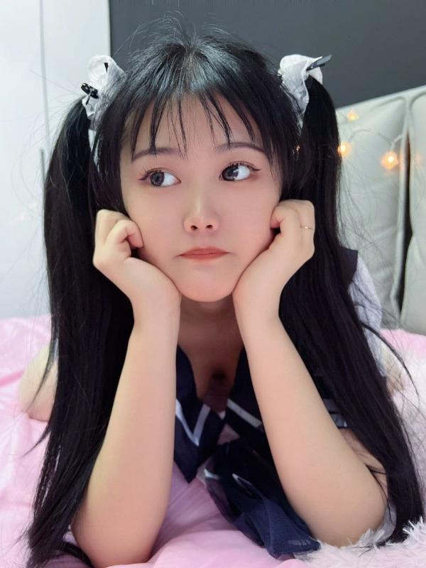 襄阳市楼凤小姐