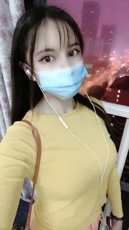 合肥市楼凤小姐