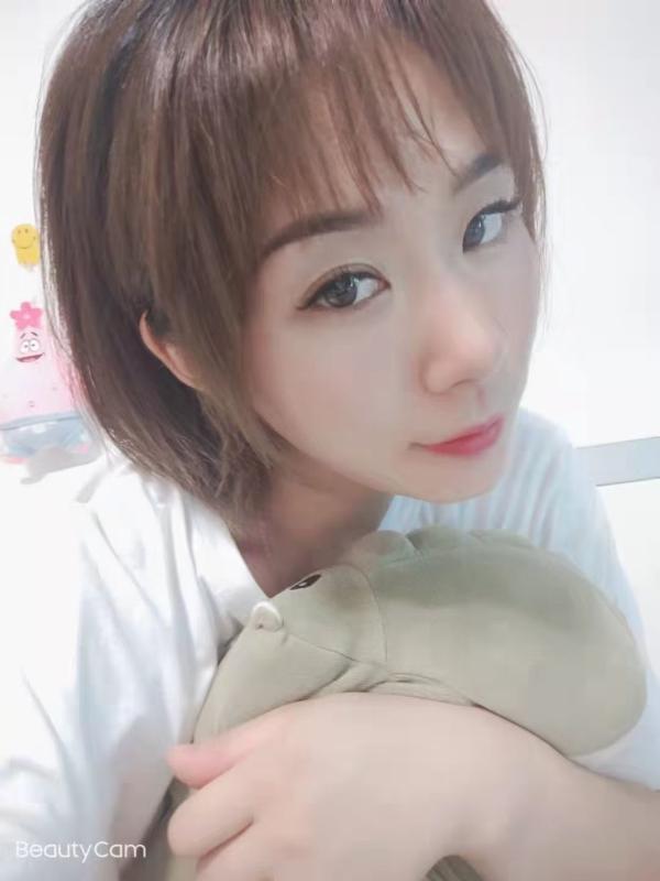 武汉市楼凤小姐