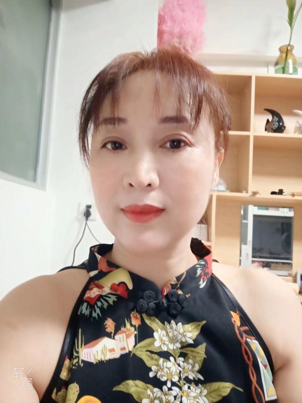 厦门市楼凤小姐
