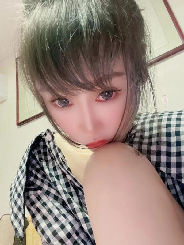 朝阳区楼凤小姐