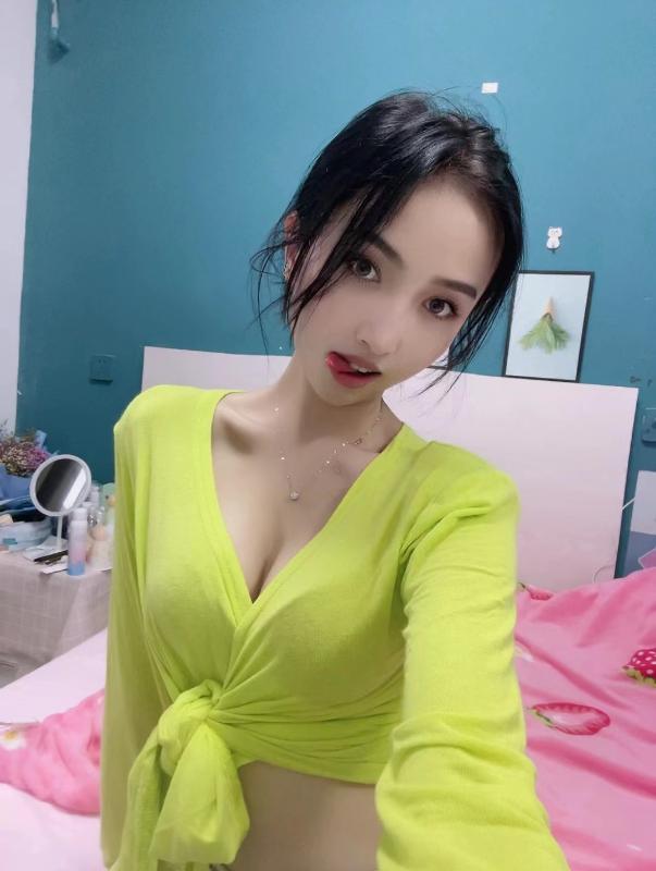 深圳市楼凤小姐
