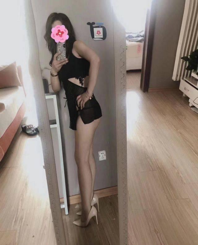 朝阳区楼凤小姐