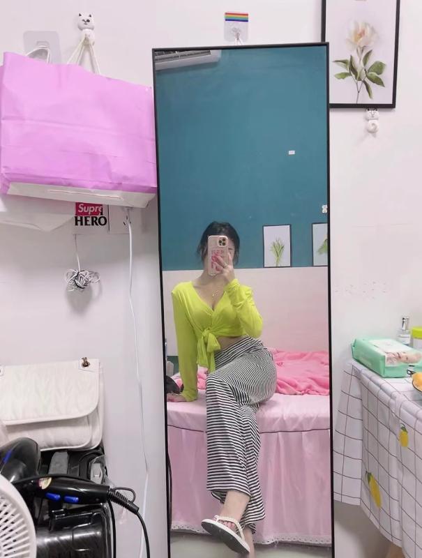 深圳市楼凤小姐