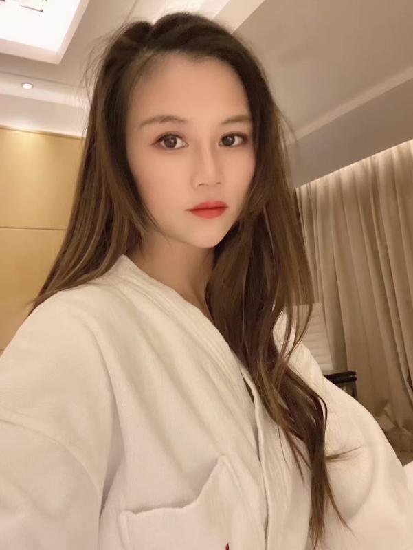 黄浦区楼凤小姐