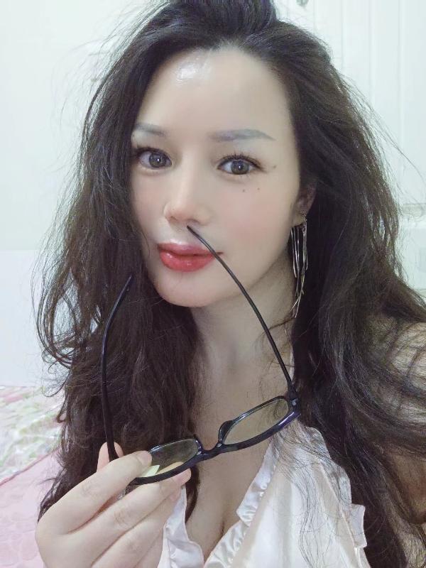 深圳市楼凤小姐