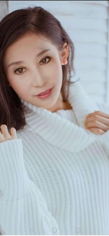 河东区楼凤小姐