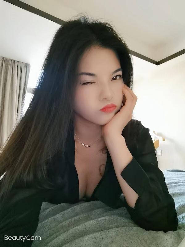 深圳市楼凤小姐
