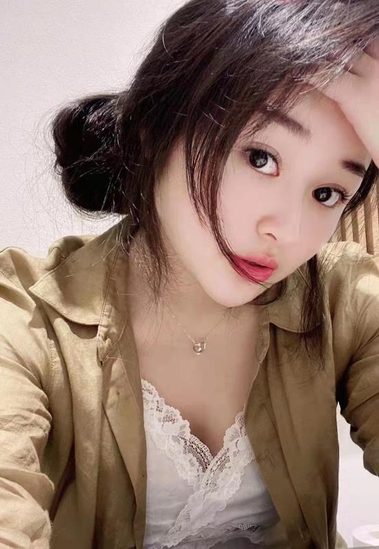 南京市楼凤小姐