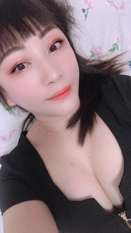 深圳市楼凤小姐