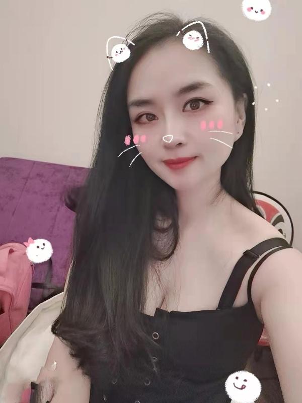 南开区楼凤小姐