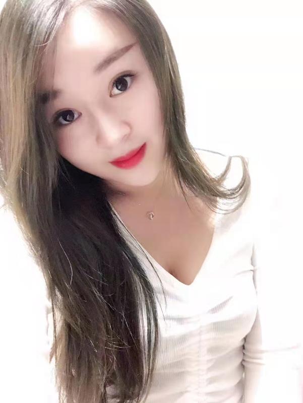 南京市楼凤小姐