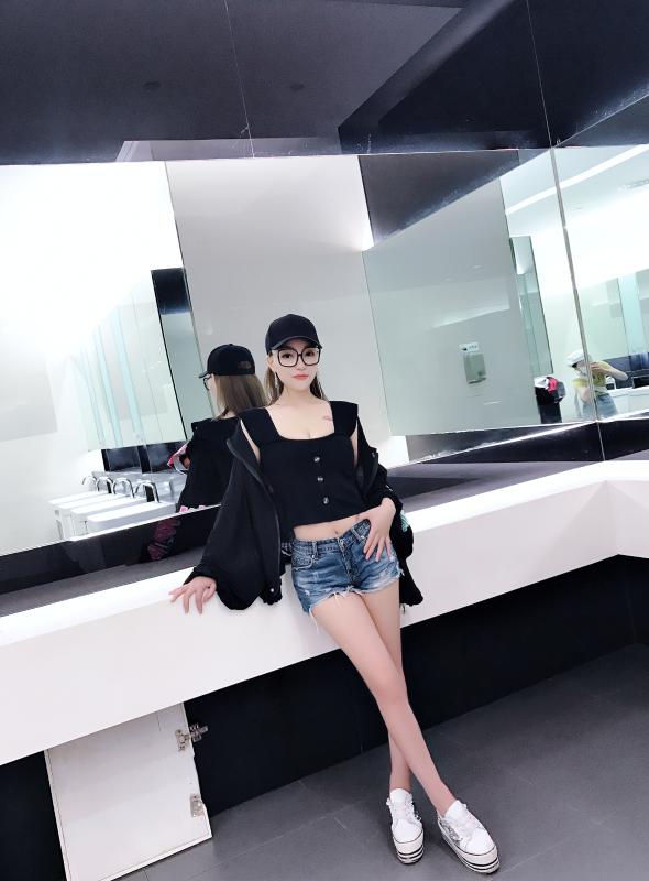 武汉市楼凤小姐