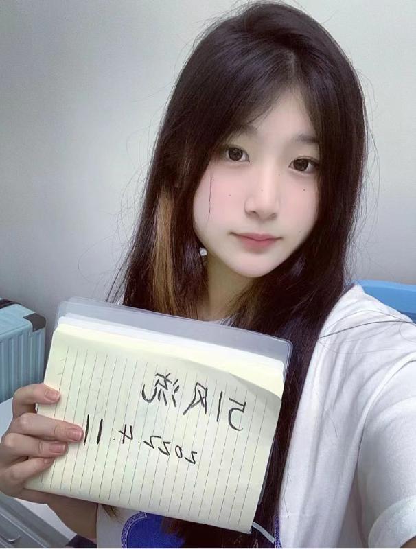 长沙市楼凤小姐
