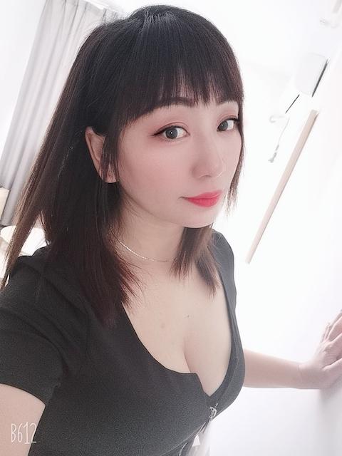 深圳市楼凤小姐