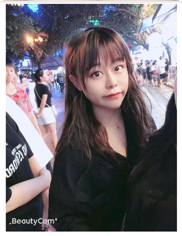 成都市楼凤小姐