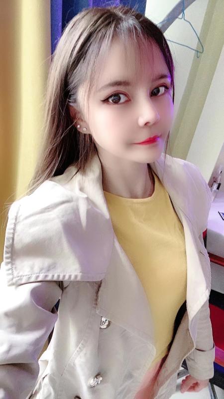 合肥市楼凤小姐