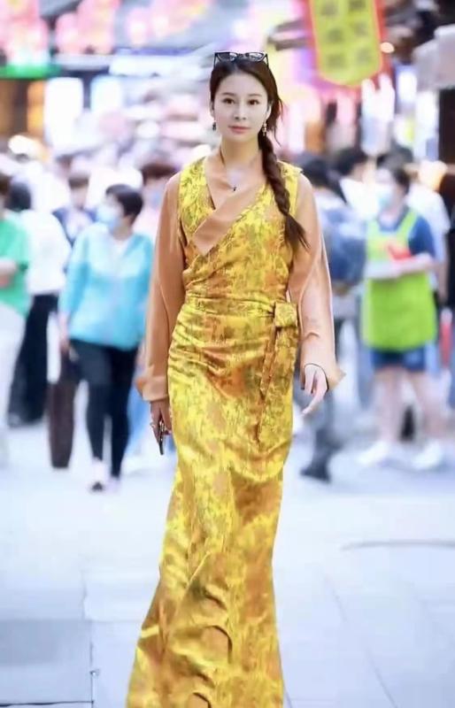 深圳市楼凤小姐