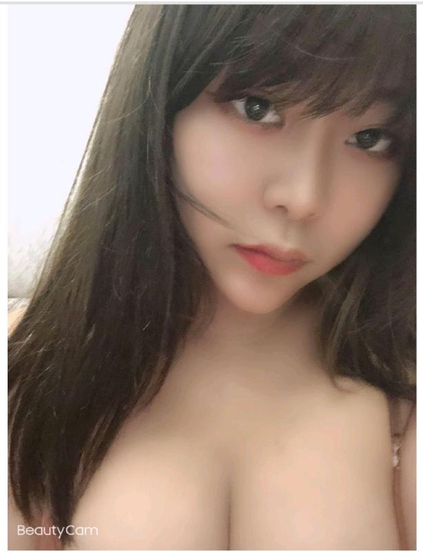 成都市楼凤小姐