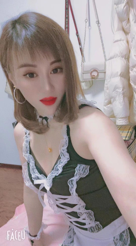 津南区楼凤小姐