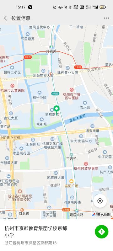 杭州市楼凤小姐