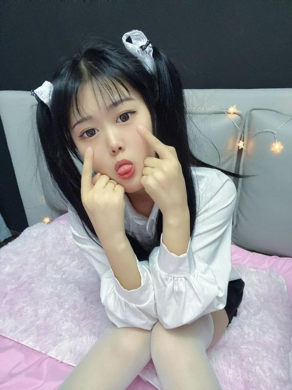 襄阳市楼凤小姐