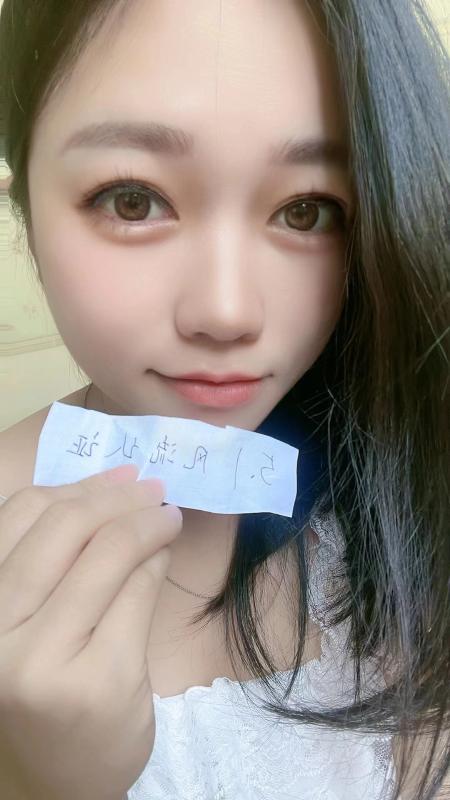 深圳市楼凤小姐