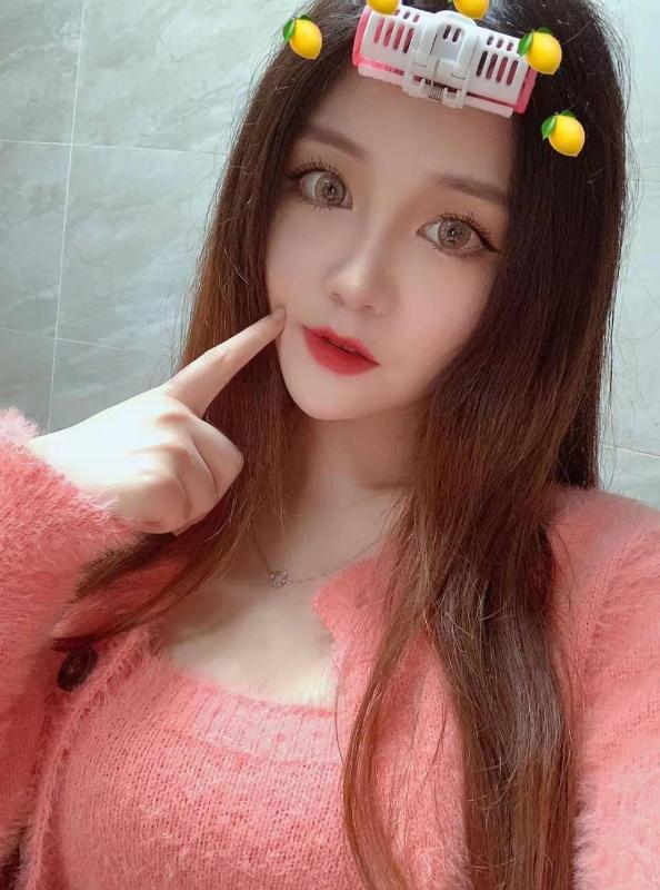 广州市楼凤小姐