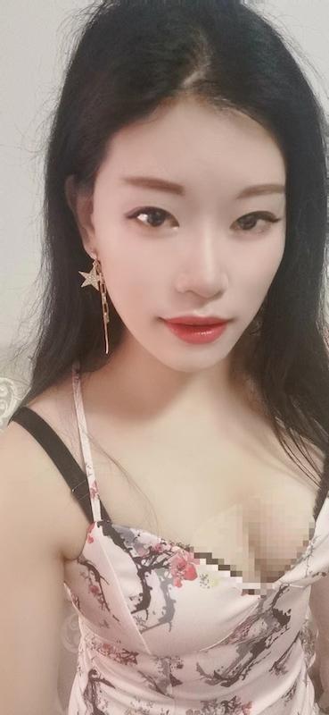 深圳市楼凤小姐