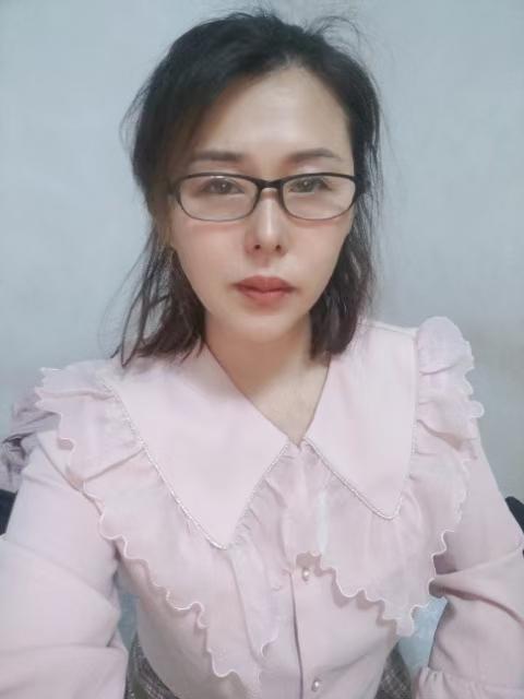 哈尔滨市楼凤小姐