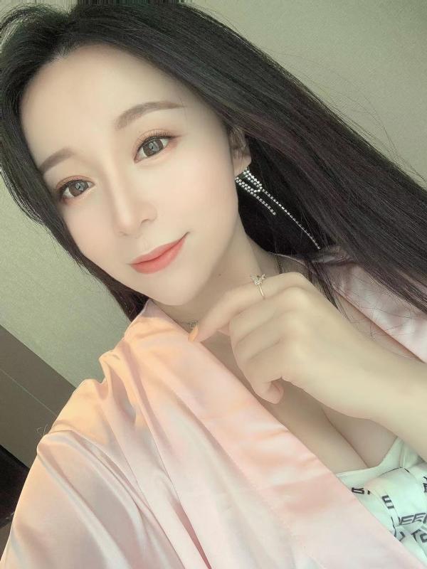 广州市楼凤小姐