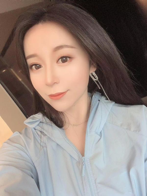广州市楼凤小姐