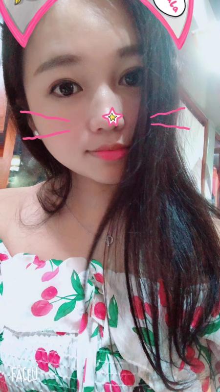 深圳市楼凤小姐