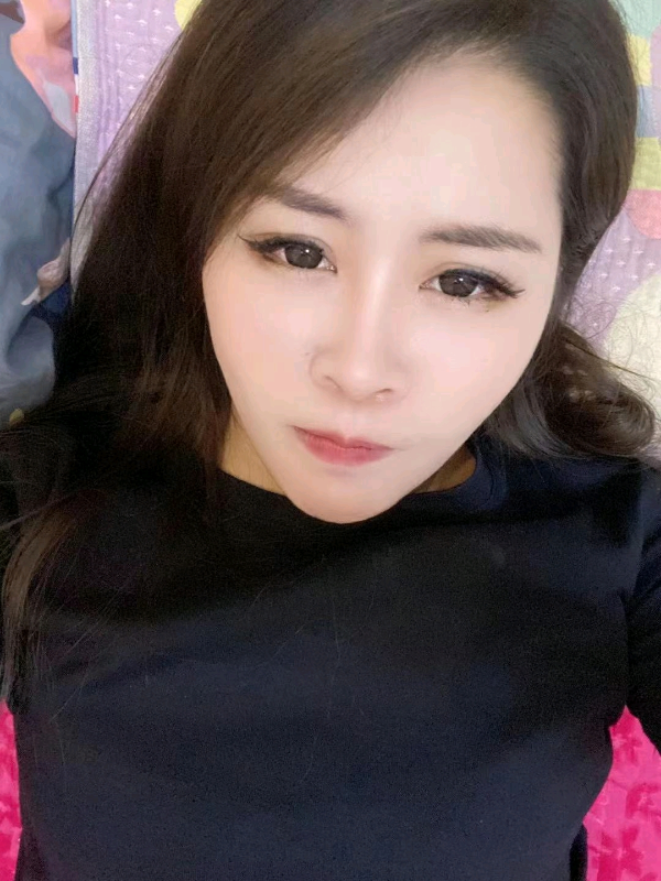 哈尔滨市楼凤小姐