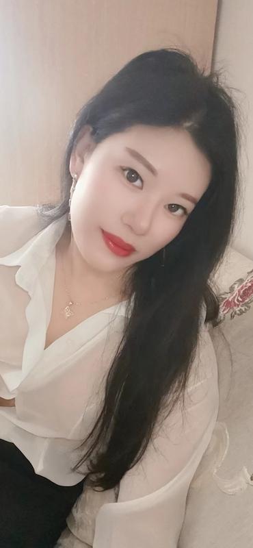 深圳市楼凤小姐