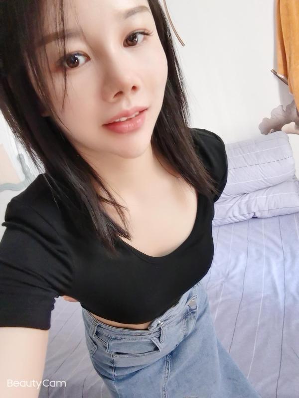 郑州市楼凤小姐