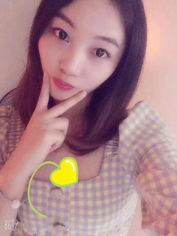 广州市楼凤小姐
