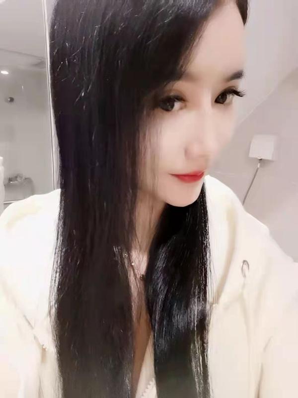杭州市楼凤小姐