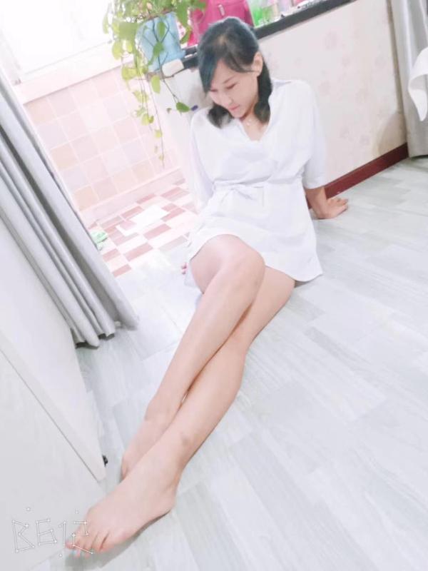 朝阳区楼凤小姐