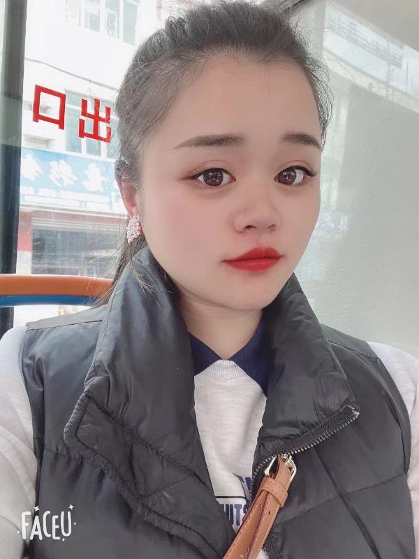 凉山彝族自治州楼凤小姐