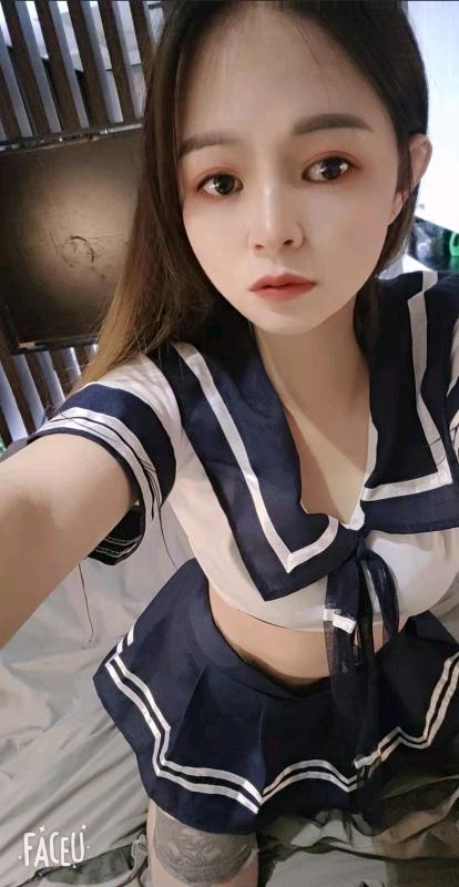 南京市楼凤小姐