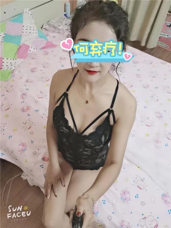 南京市楼凤小姐